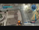 EDF5 M9 滅びの楔 INF