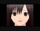【PS2】いちご100% ストロベリーダイアリー #1【実況風】