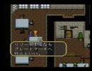 【ロマサガ3実況プレイ】曲刀伝説 Part13【涼夏亭れげ部】