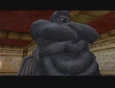 呑気にドラゴンクエストⅧ~空と海と大地と呪われし姫君~ 実況プレイPart66