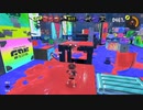 【実況】わかったりわからなかったり  Part5【Splatoon3】