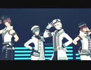 【MMDアイナナ】被害妄想携帯女子（笑）【ŹOOĻ記念日2022モデル配布】