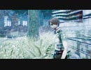 【DBD】初レベッカかわいい編【8.31配信切り取り】