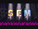 サイスタ｢Multiple Entertainment Show!/S.E.M｣MV