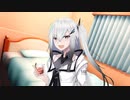 アリアルさん日記14
