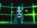 [初音ミク誕生祭2022]    odds&ends