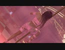 【DoaX3/ヒトミ+こころ】ポールダンス複合 ヒトミ+こころ 090504