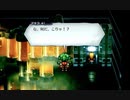 #23【LIVE A LIVE】ポンコツ女が原作を思い出しながらプレイ「近未来編・筑波研究所の秘密」【ライブアライブ女性実況】