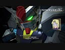 【SDガンダム バトルアライアンス】ストーリーを楽しむガンダム #12