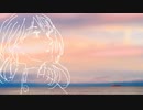 ラズベリースカイ　　IA
