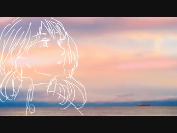 ラズベリースカイ　　IA