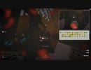 【BattleBit Remastered】このゲーム面白すぎるだろ！【ゆっくり実況】