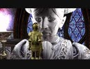 本編をアシュリーで進めると！？【改造バイオ】【MOD】