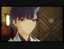【初見実況】-叫- ゼノブレイド3【Part12】