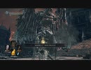 40歳の『DARK SOULSⅢ』実況【ネタバレ注意】43