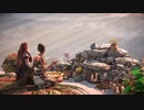 【アクション】Horizon Forbidden West#25