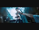 打破次元，只拯救你【初音未来15周年】