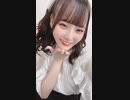 斎藤なぎさちゃん　tiktok集