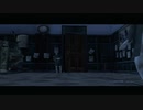 RULEofROSE ~ﾙｰﾙｵﾌﾞﾛｰｽﾞ~ 完遂プロジェクト 「おそうしきの章」 パート25