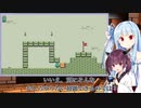 【VOICROID実況】きりたんのパズルインディーゲーム＃１