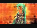 初音ミク - No matter how far away