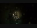 2022.8.27 （秋田）大曲の花火　「Restart ―新たなる幕開け―」