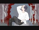 ド屑 Cover / RanN
