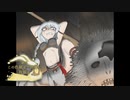 【ELDEN RING】この色褪せた世界に祝福を#08