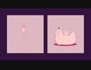 カトラリー / 篠山むぎ。【歌ってみた】