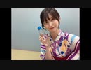 bayb×3 第47回