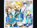 【サイスタ】Multiple Entertainment  Show!　　expert