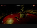 【カメラに全てを】OUTLAST part12【実況】