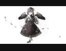 死季 / 哀乃 ft. 初音ミク