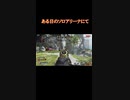 [APEX]興奮剤うちすぎたのかな？