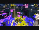 【splatoon3前夜祭】待ちに待ったお祭りだよ！！後半戦【紲星あかり】