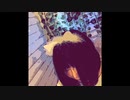 【#アニソン #anison 】タッチ  Touch 岩崎良美　#shorts #showa