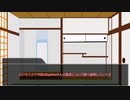 大物Youtubeｒ、またしても復活する