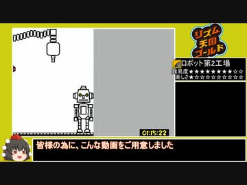 41010707.93220939.L