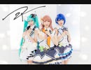 ニア【プロセカ踊ってみた】