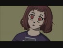 牛乳はもう飲まない【Milk outside a bag of milk outside a bag of milk】END