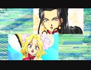 【サクラ大戦２】シリーズ大ファン♀が想いを込めて長編に挑戦！実況part13