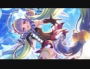 【ガチャ・プリコネR】アメス様実装【プリンセスコネクト！Re:Dive】