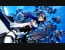 【MMD艦これ】神威にブリキノダンス踊ってもらいました
