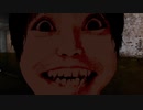 【実況】『写るんです』が怖すぎるんです　PART 3(終?)