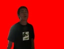 悔い改めて遠野.RB