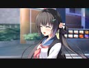 エロゲー実況　放課後シンデレラ　体験版　part5