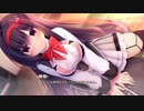 【詩桜√】＃82[祝！続編凸]ハミダシクリエイティブを実況プレイ　交際開始！やっぱ年上最高だな！！