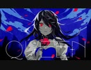 QUEEN／a-su [cover]