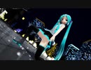 【初音ミク誕生祭2022】恋愛フィロソフィア  【あぴミク】