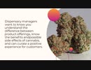 What Every Dispensary Worker in Illinois